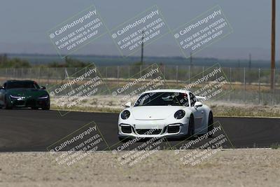 media/May-10-2025-Light Speed Track Events (Sat) [[c99cd30d1b]]/Red Group/Turn 9/
